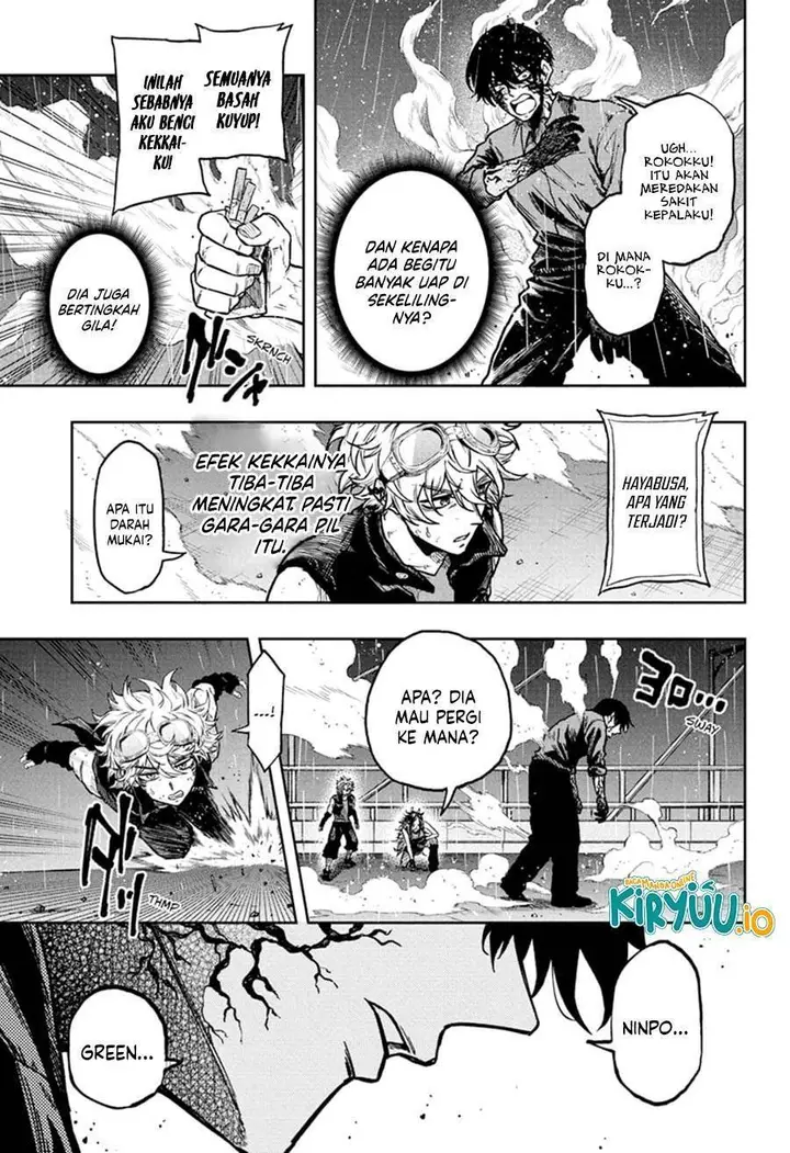 image-komik-shinobi-undercover-chapter-53-10/19
