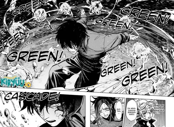 image-komik-shinobi-undercover-chapter-53-11/19