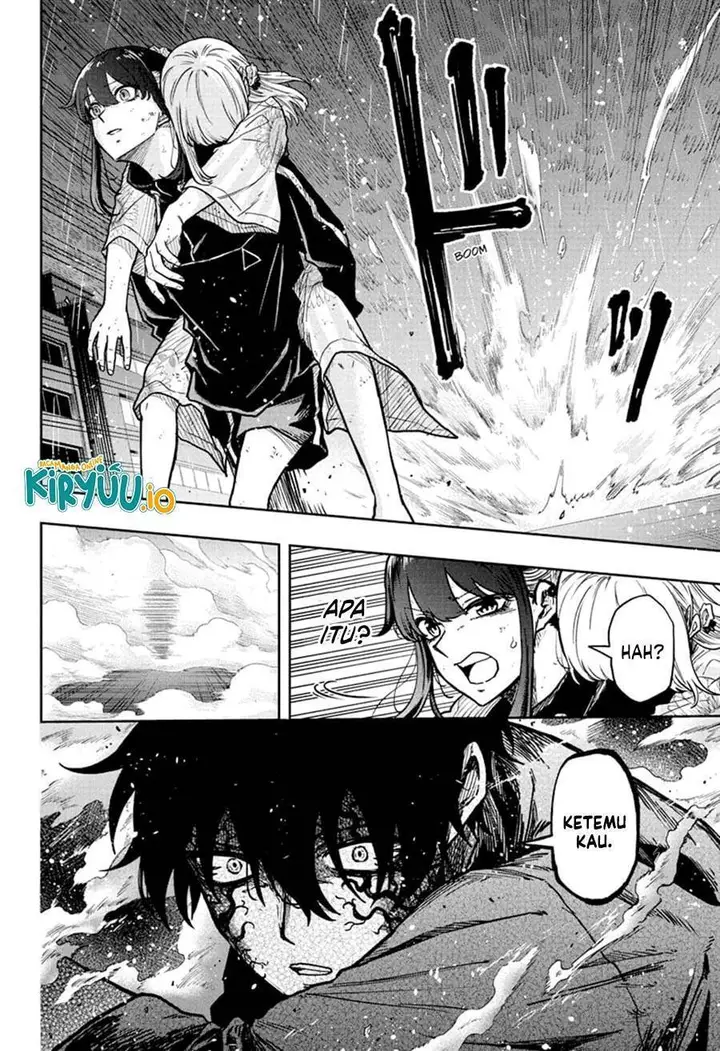 image-komik-shinobi-undercover-chapter-53-12/19