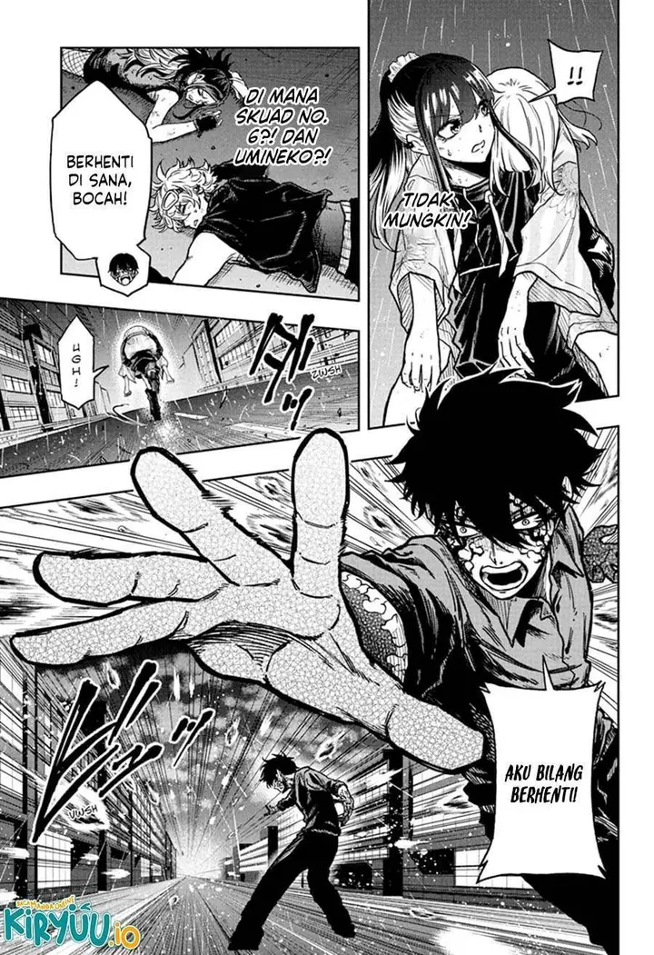 image-komik-shinobi-undercover-chapter-53-13/19