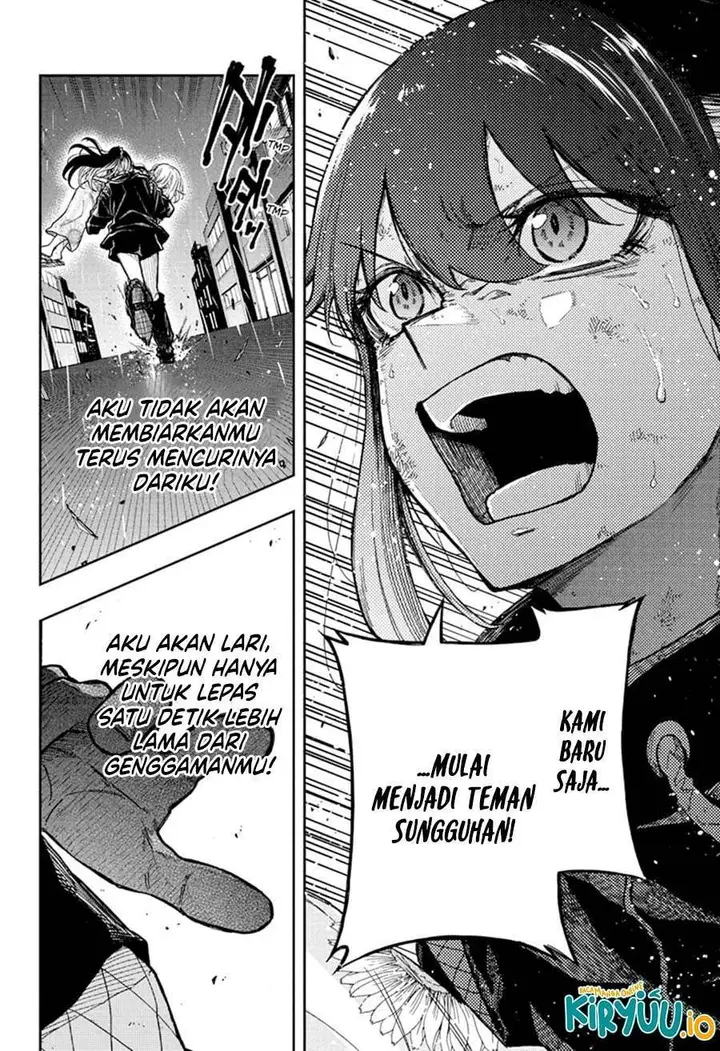 image-komik-shinobi-undercover-chapter-53-16/19