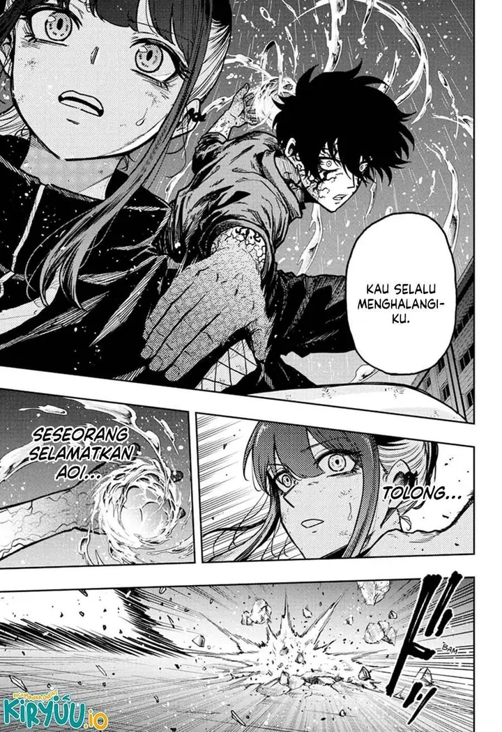 image-komik-shinobi-undercover-chapter-53-17/19