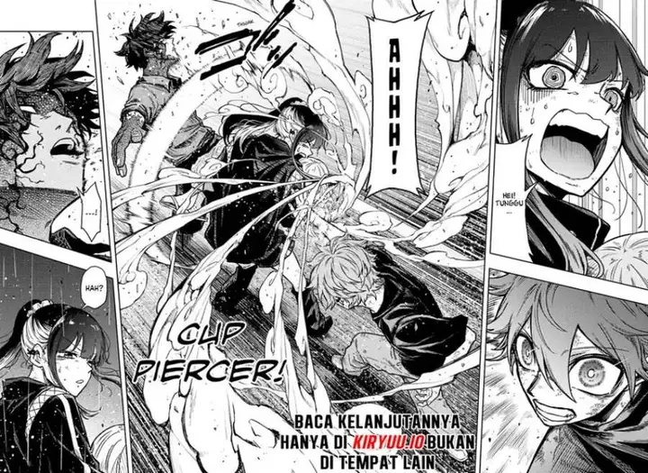 image-komik-shinobi-undercover-chapter-54-2/20