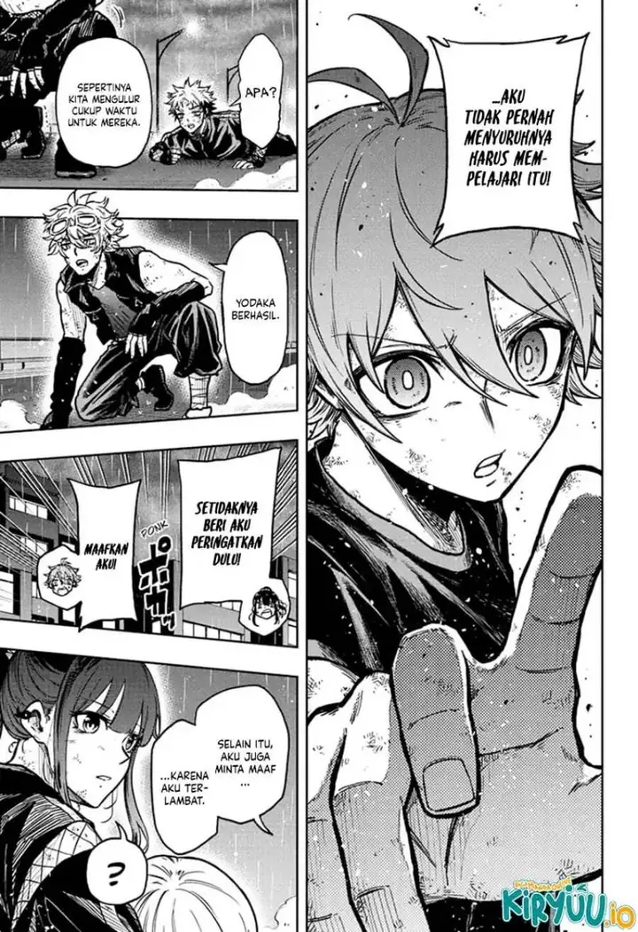 image-komik-shinobi-undercover-chapter-54-4/20