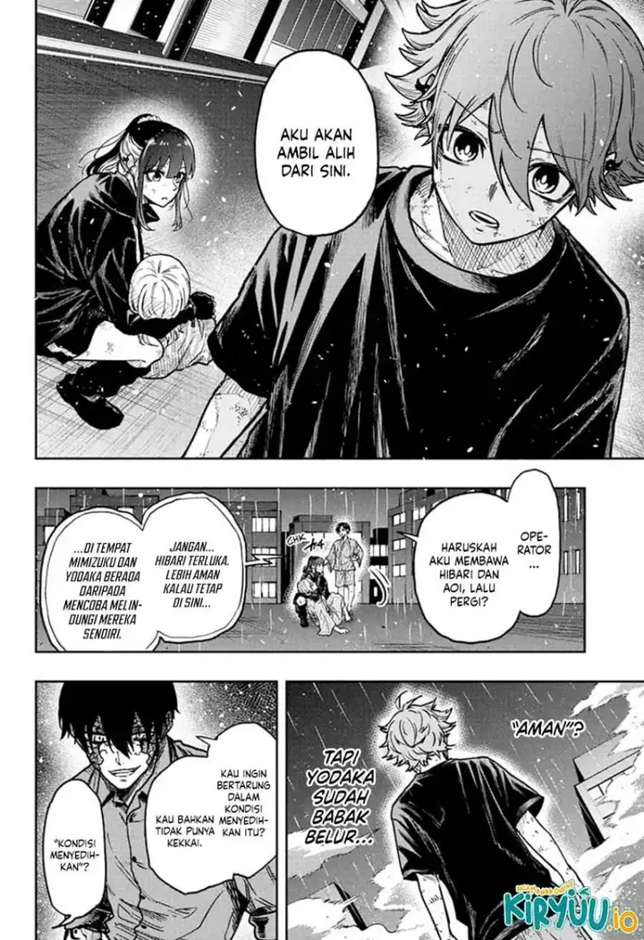 image-komik-shinobi-undercover-chapter-54-5/20