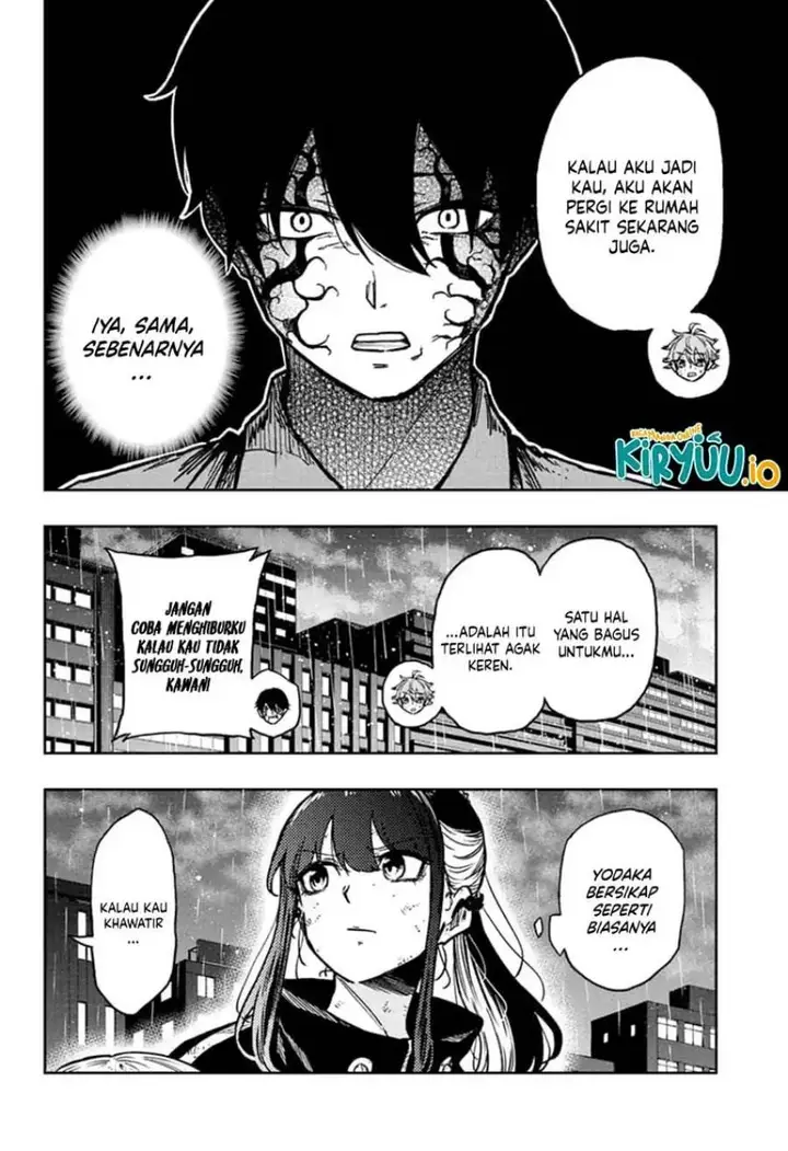 image-komik-shinobi-undercover-chapter-54-7/20