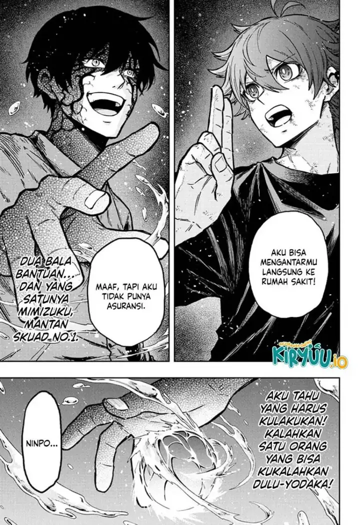 image-komik-shinobi-undercover-chapter-54-8/20