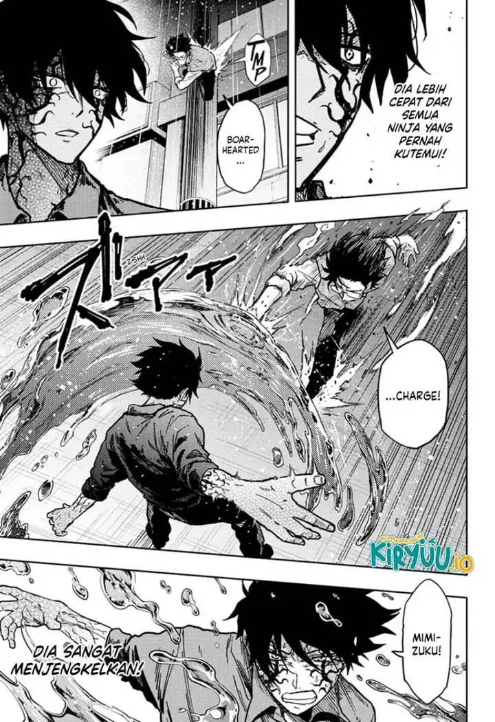 image-komik-shinobi-undercover-chapter-54-10/20