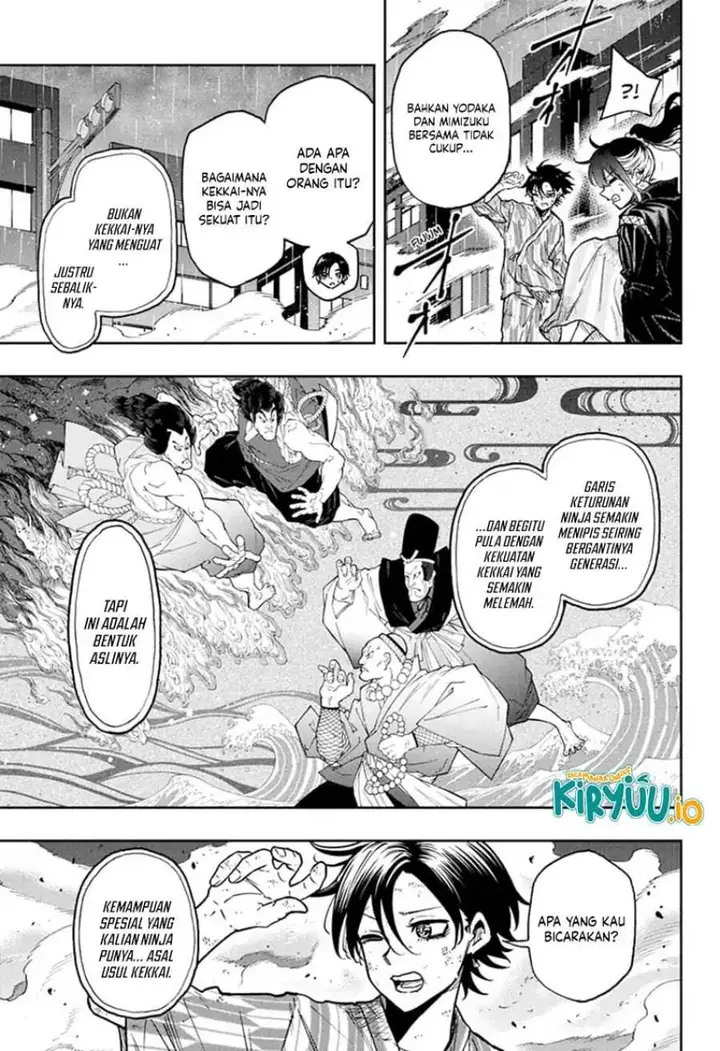 image-komik-shinobi-undercover-chapter-54-12/20