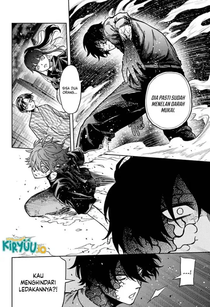 image-komik-shinobi-undercover-chapter-54-13/20