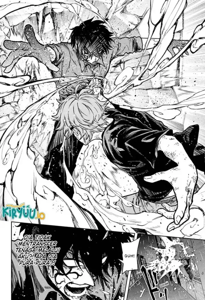 image-komik-shinobi-undercover-chapter-54-17/20