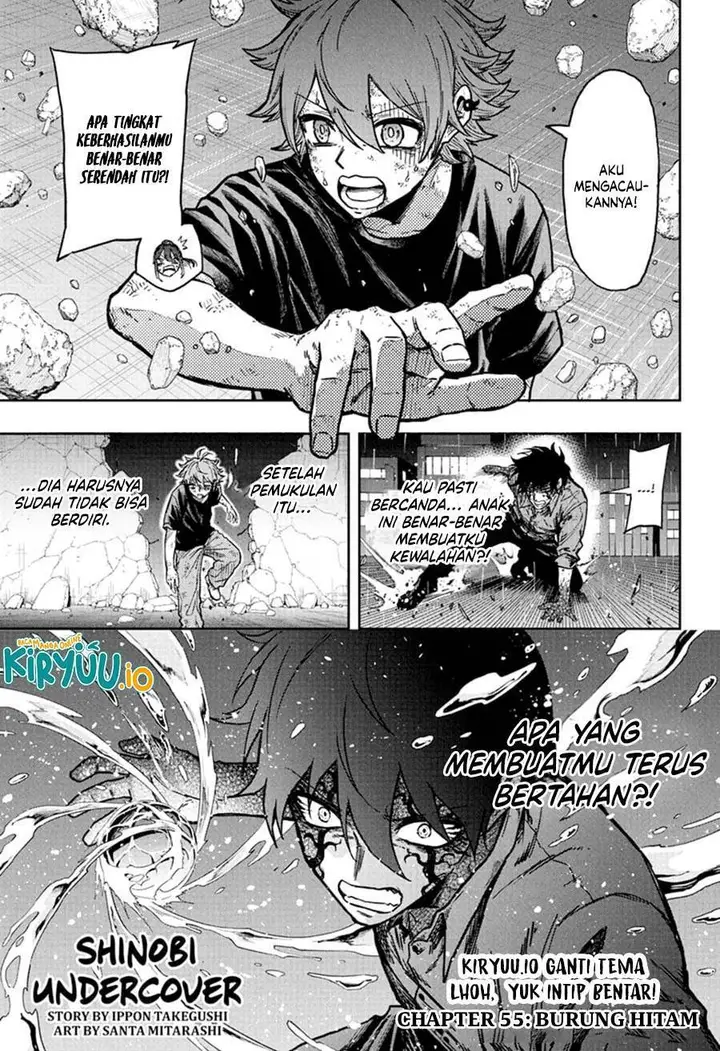 image-komik-shinobi-undercover-chapter-55-1/19