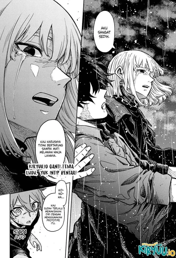 image-komik-shinobi-undercover-chapter-55-7/19