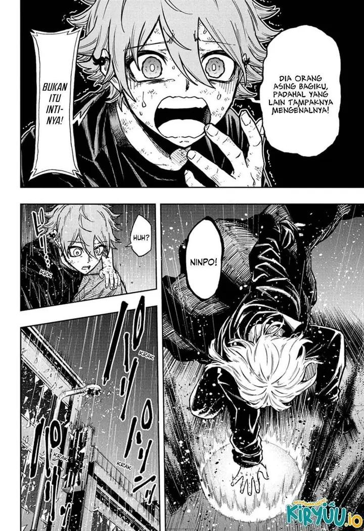 image-komik-shinobi-undercover-chapter-55-9/19