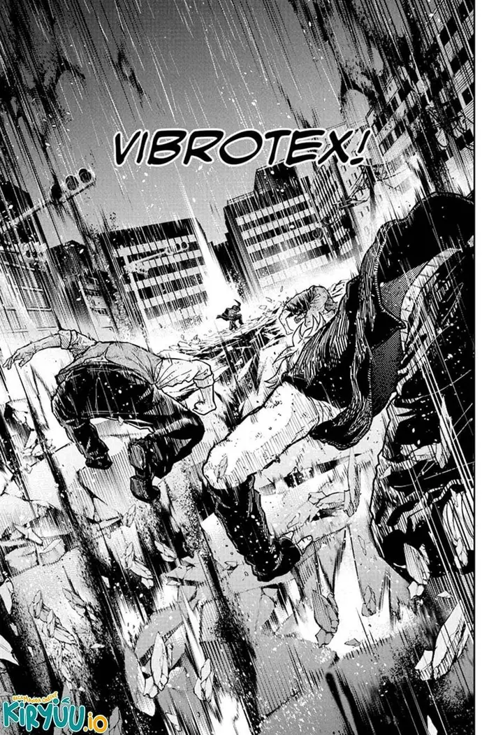 image-komik-shinobi-undercover-chapter-55-10/19