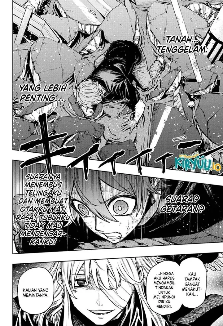 image-komik-shinobi-undercover-chapter-55-11/19