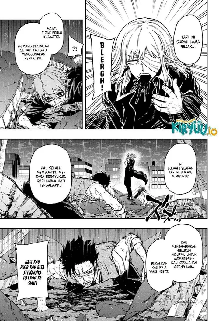 image-komik-shinobi-undercover-chapter-55-12/19