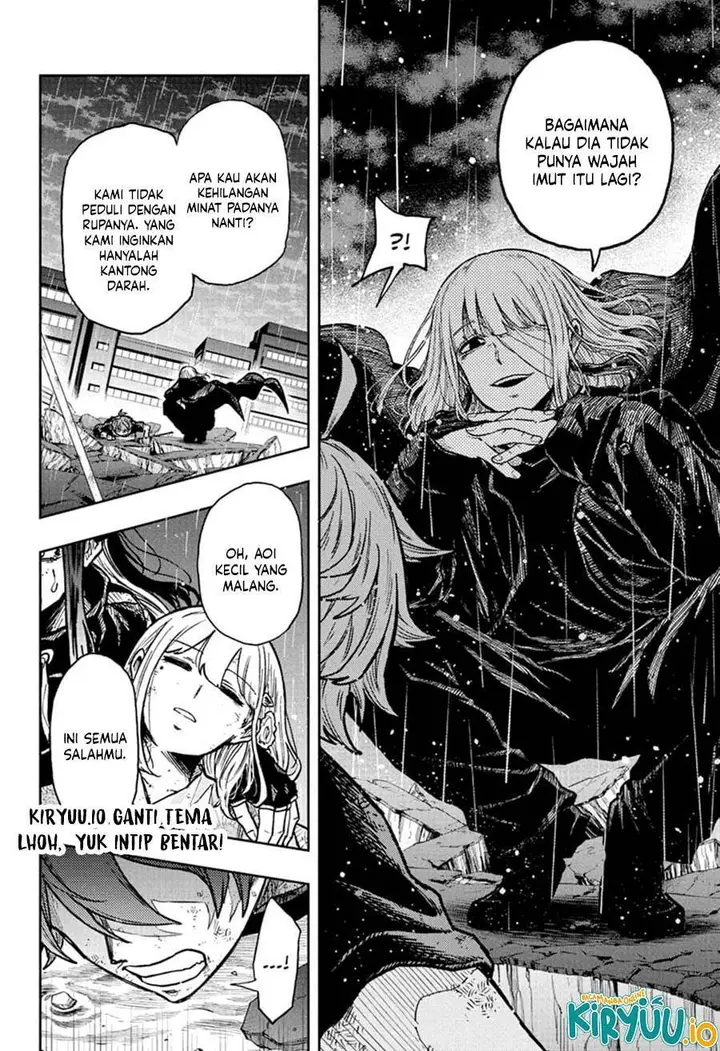 image-komik-shinobi-undercover-chapter-55-15/19
