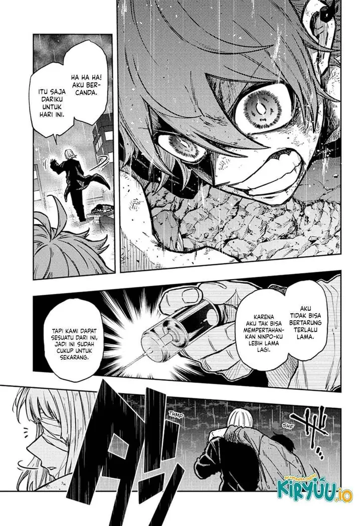image-komik-shinobi-undercover-chapter-55-16/19