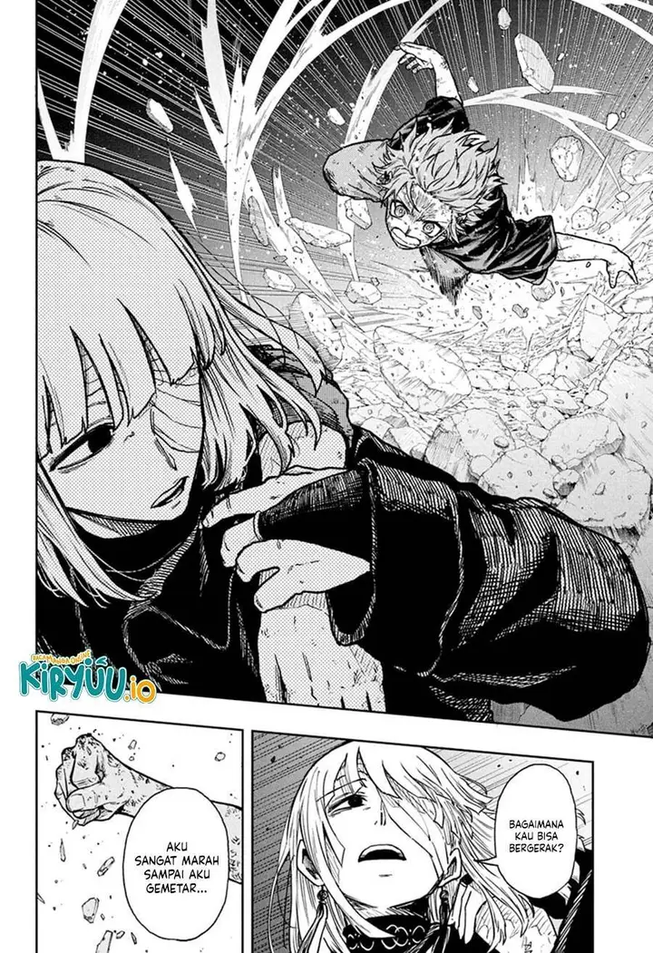 image-komik-shinobi-undercover-chapter-55-17/19