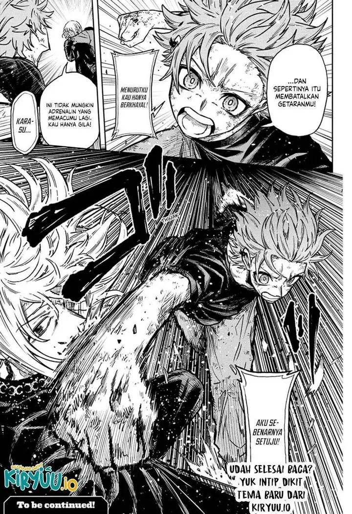 image-komik-shinobi-undercover-chapter-55-18/19