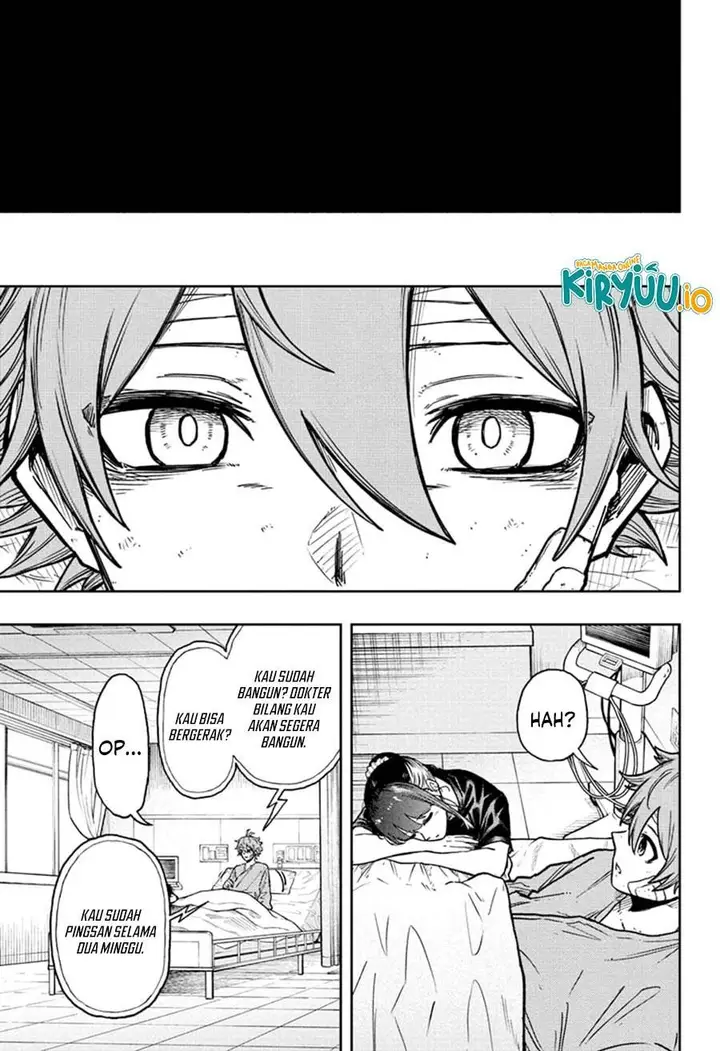 image-komik-shinobi-undercover-chapter-56-5/22