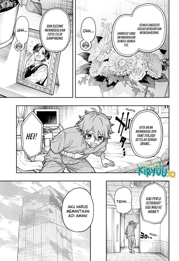 image-komik-shinobi-undercover-chapter-56-7/22