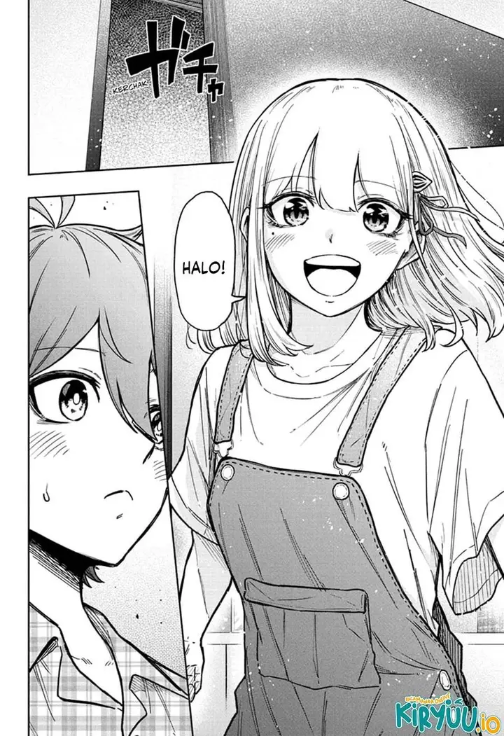 image-komik-shinobi-undercover-chapter-56-8/22