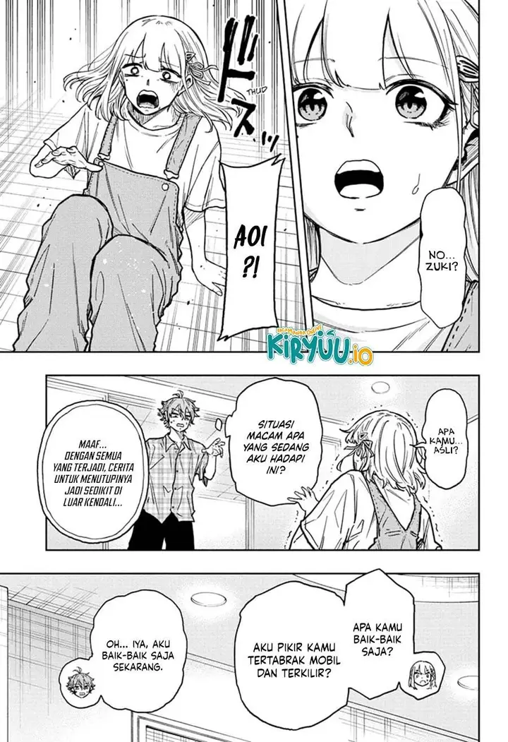 image-komik-shinobi-undercover-chapter-56-9/22