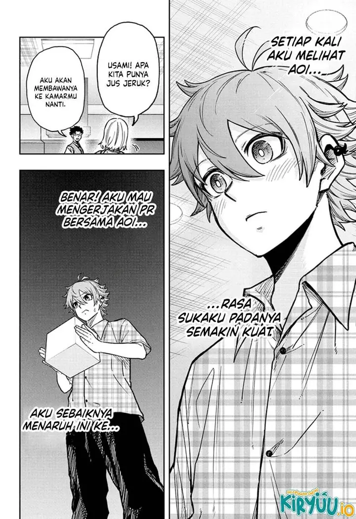 image-komik-shinobi-undercover-chapter-56-16/22