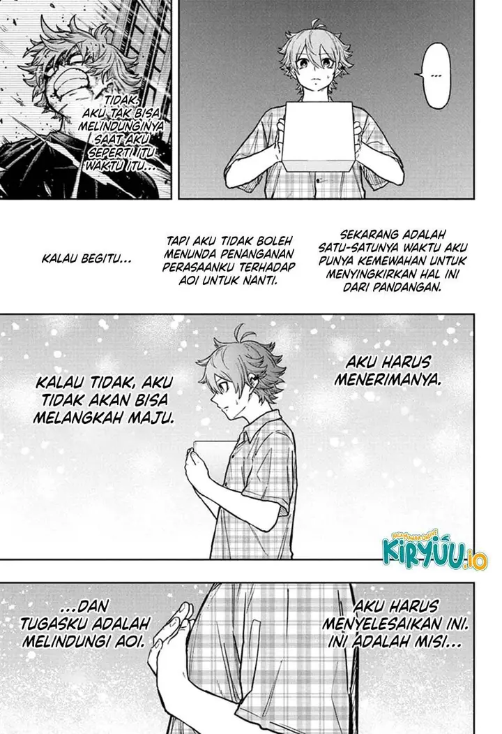 image-komik-shinobi-undercover-chapter-56-17/22