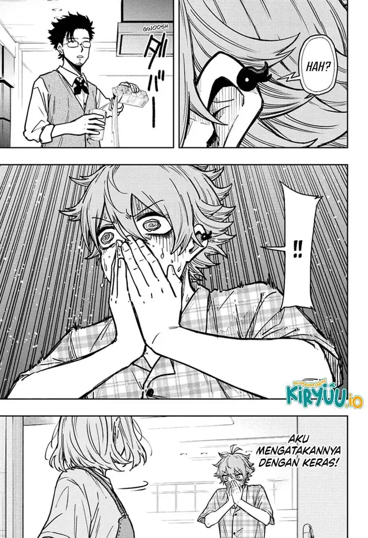 image-komik-shinobi-undercover-chapter-56-19/22