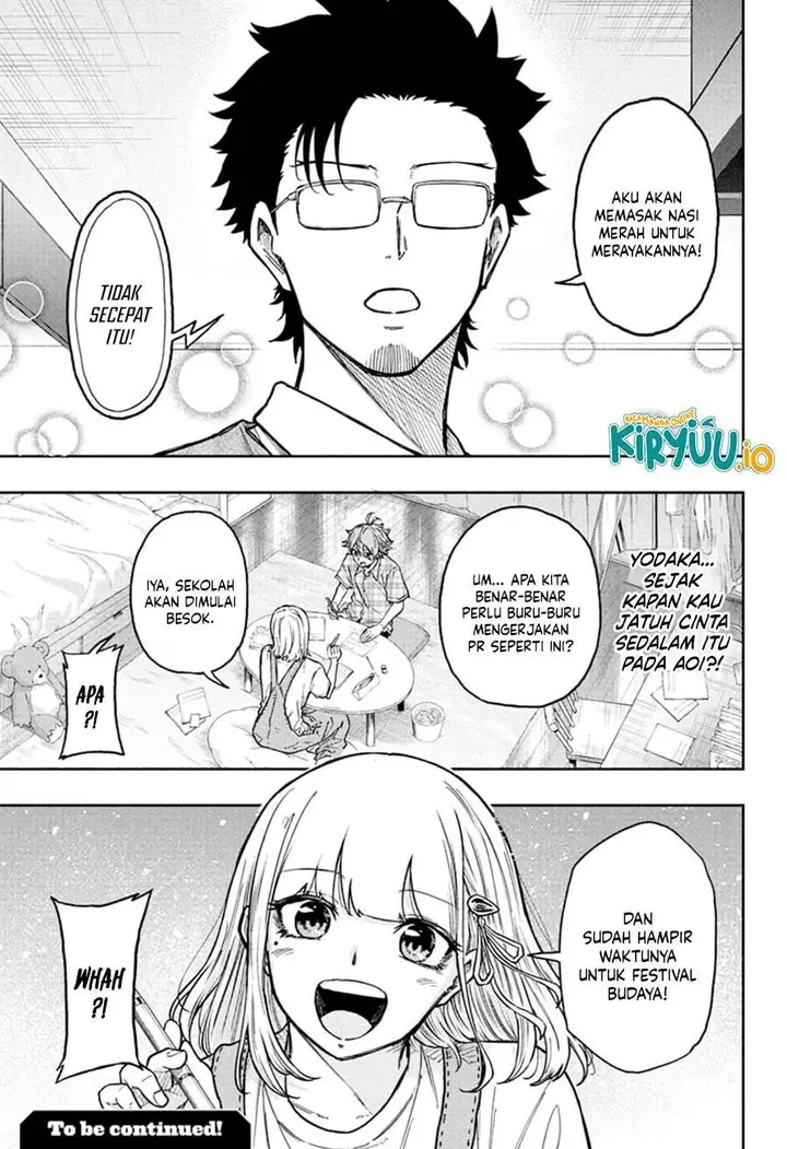 image-komik-shinobi-undercover-chapter-56-21/22