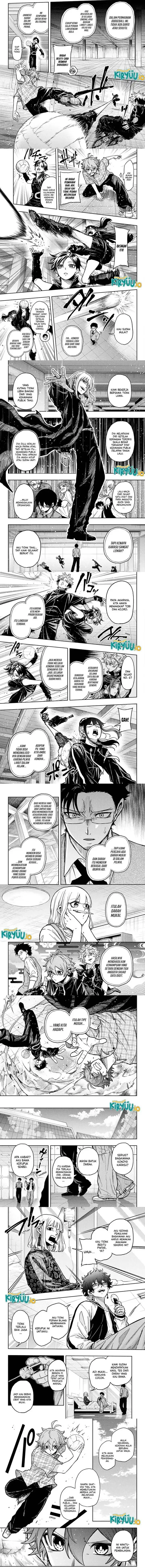 image-komik-shinobi-undercover-chapter-57-1/4