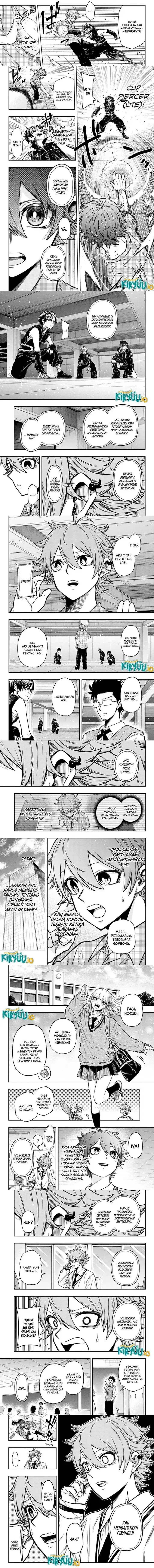 image-komik-shinobi-undercover-chapter-57-2/4