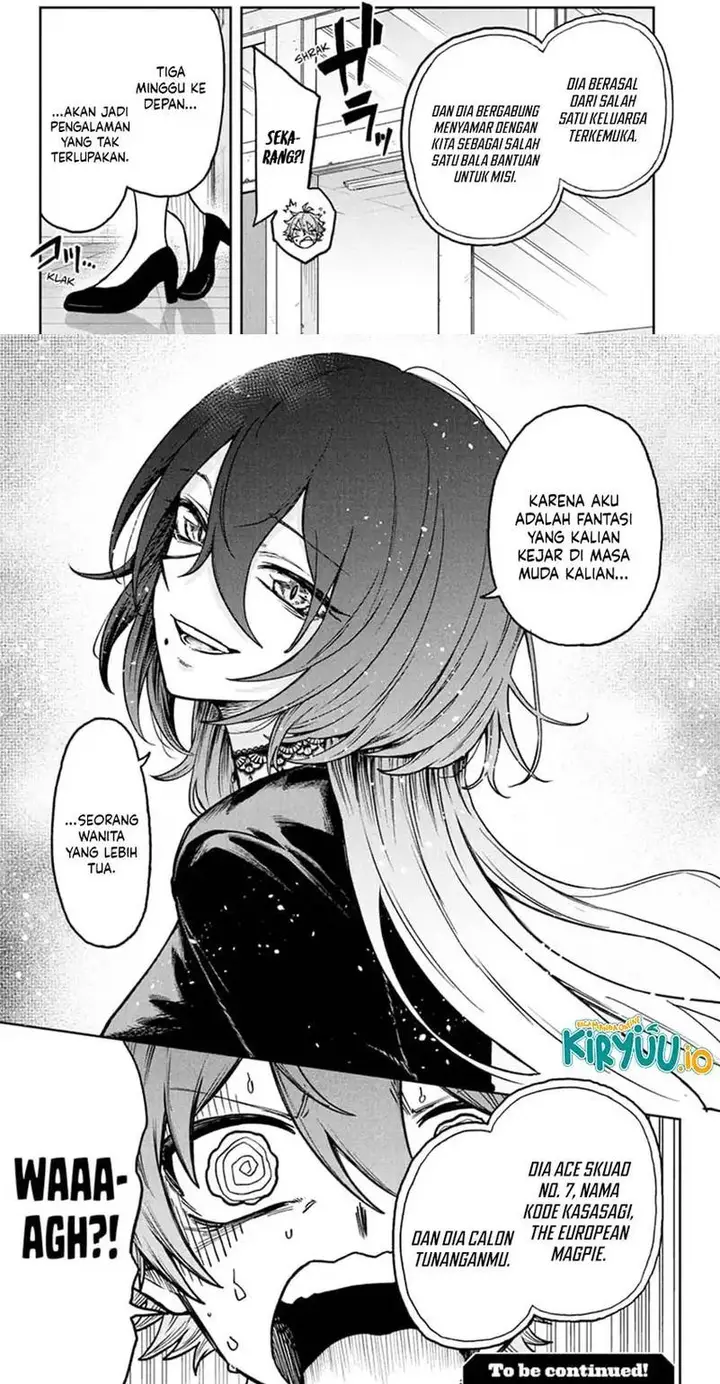 image-komik-shinobi-undercover-chapter-57-3/4