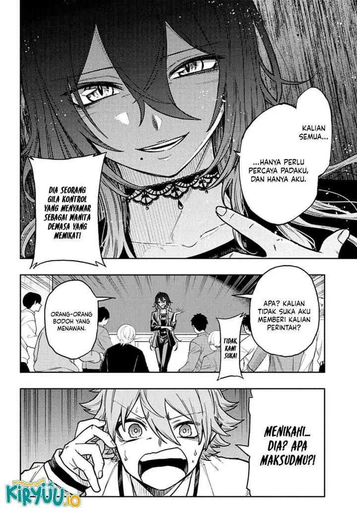 image-komik-shinobi-undercover-chapter-58-2/20