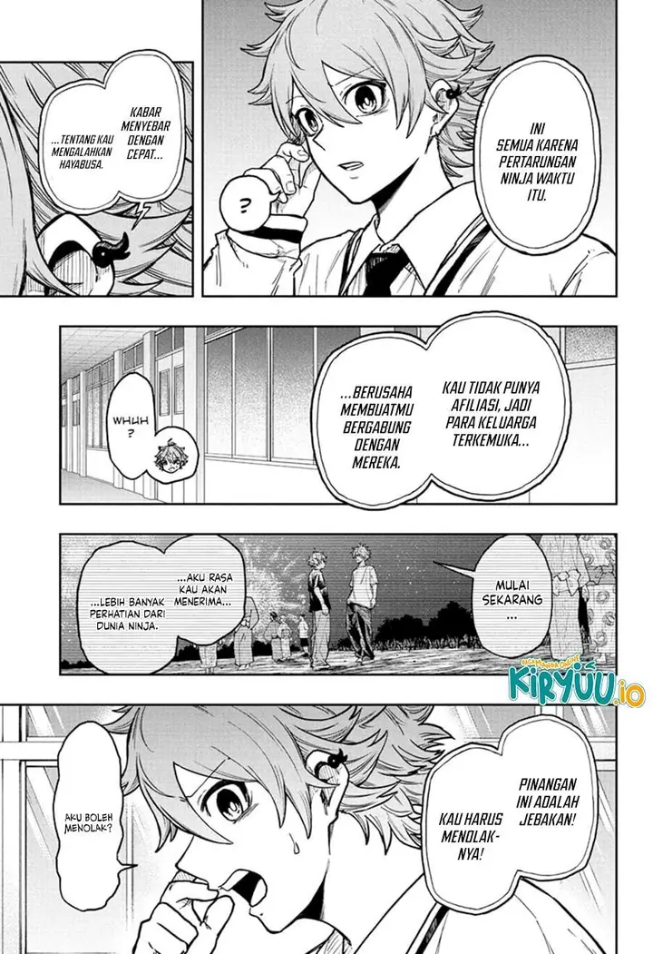 image-komik-shinobi-undercover-chapter-58-3/20