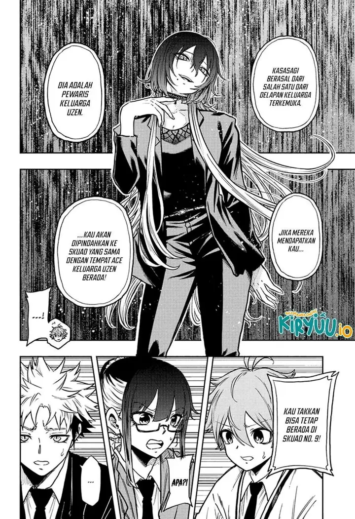 image-komik-shinobi-undercover-chapter-58-4/20