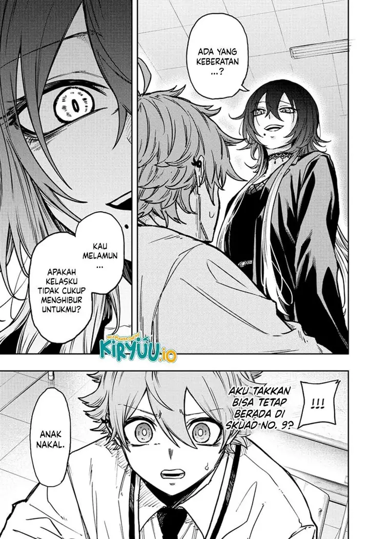 image-komik-shinobi-undercover-chapter-58-5/20