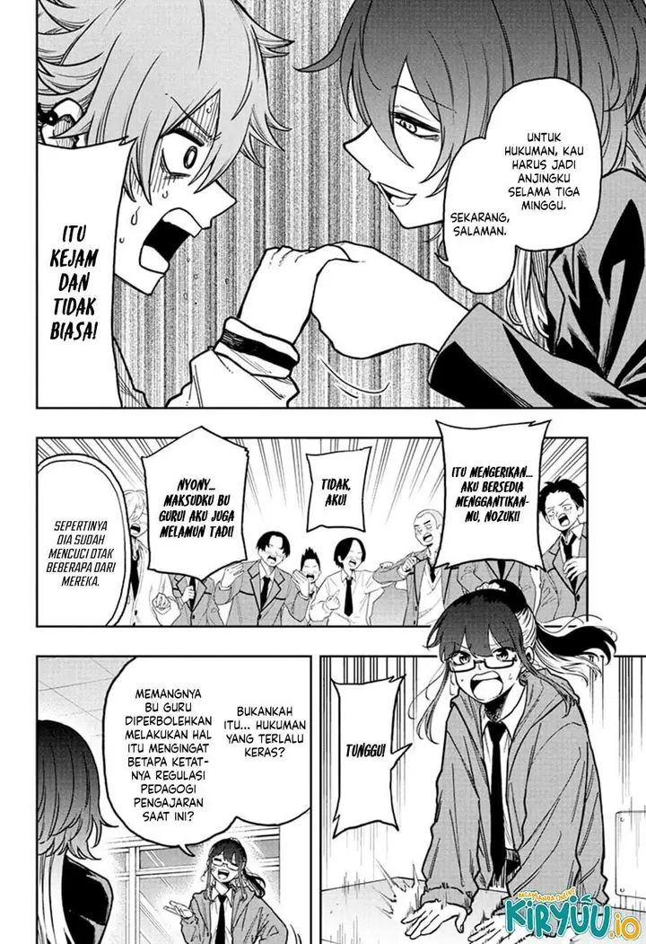 image-komik-shinobi-undercover-chapter-58-6/20