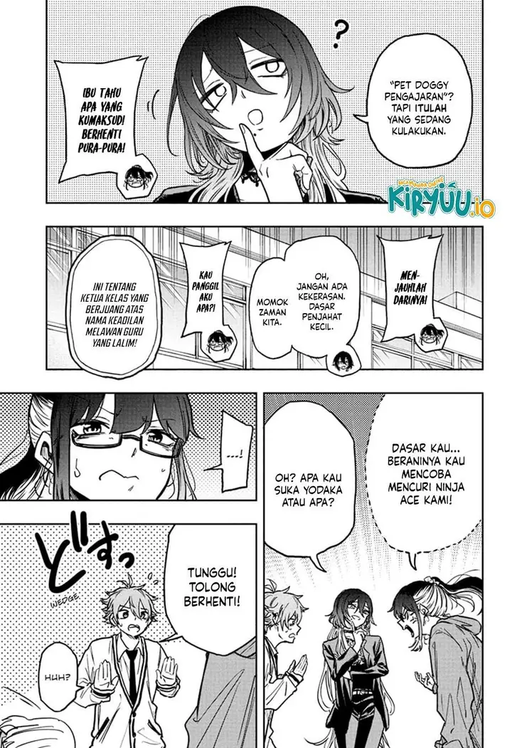 image-komik-shinobi-undercover-chapter-58-7/20
