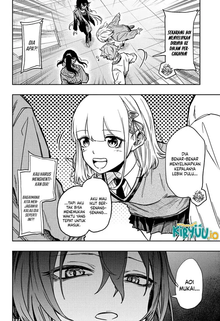 image-komik-shinobi-undercover-chapter-58-8/20