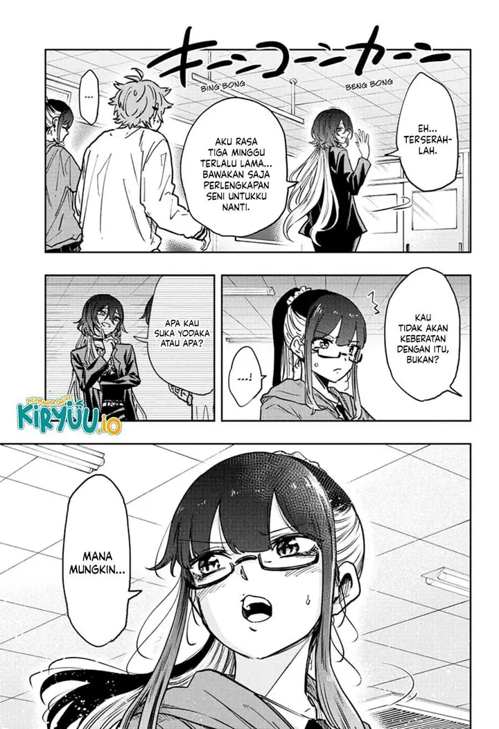 image-komik-shinobi-undercover-chapter-58-9/20