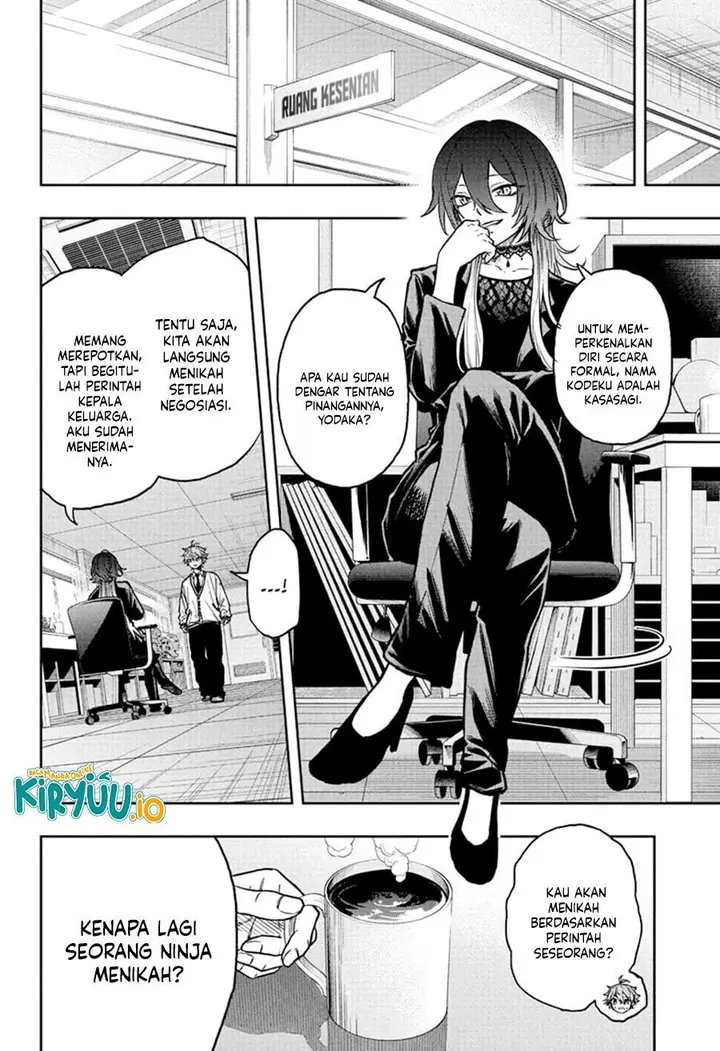 image-komik-shinobi-undercover-chapter-58-10/20