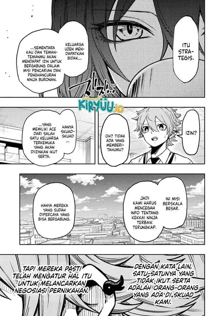 image-komik-shinobi-undercover-chapter-58-11/20