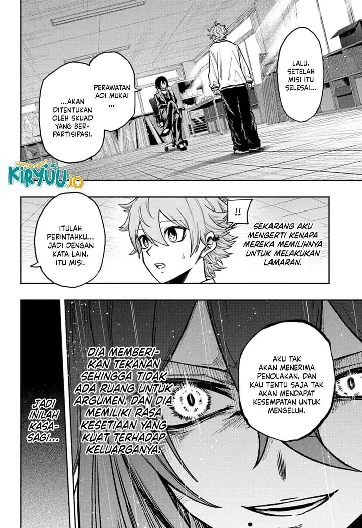 image-komik-shinobi-undercover-chapter-58-12/20