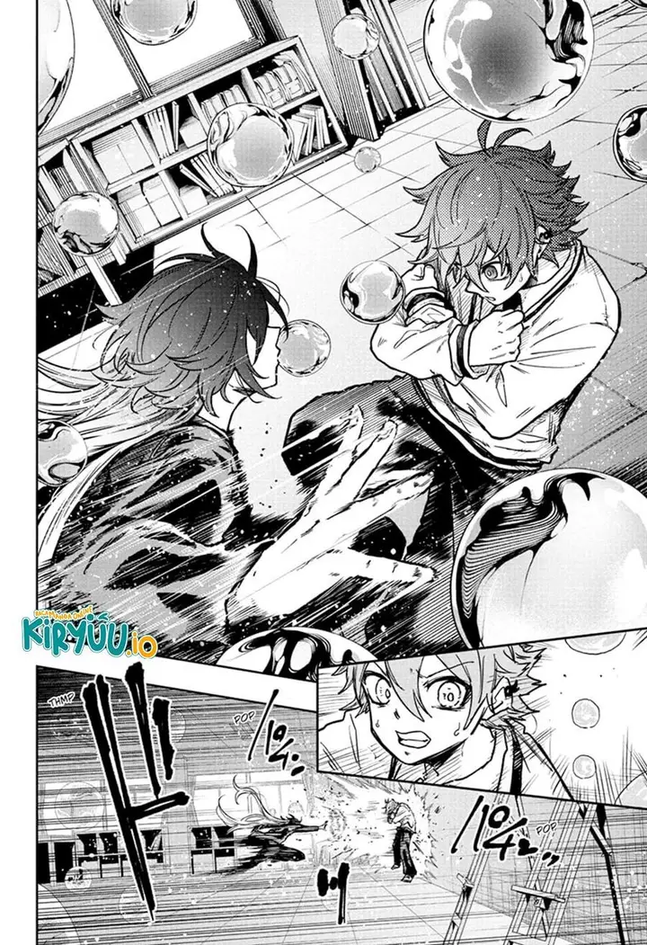 image-komik-shinobi-undercover-chapter-58-14/20