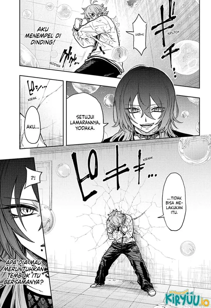 image-komik-shinobi-undercover-chapter-58-15/20