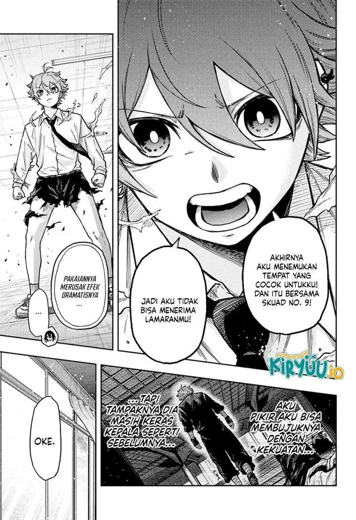 image-komik-shinobi-undercover-chapter-58-17/20